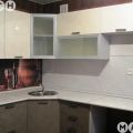 1-комнатная квартира, УЛ. ФЕДОРОВСКАЯ, 4 1-комнатная квартира, УЛ. ФЕДОРОВСКАЯ, 4