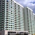 1-комнатная квартира, Ш. УСТЬ-КУРДЮМСКОЕ, 12 1-комнатная квартира, Ш. УСТЬ-КУРДЮМСКОЕ, 12