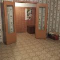 5 комнат и более, УЛ. ЗУБКОВОЙ, 31 5 комнат и более, УЛ. ЗУБКОВОЙ, 31