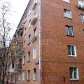 1-комнатная квартира, МОСКВА, ПРЖЕВАЛЬСКОГО Д. 12 1-комнатная квартира, МОСКВА, ПРЖЕВАЛЬСКОГО Д. 12
