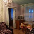 2-комнатная квартира, УЛ. НОВАЯ, 9 2-комнатная квартира, УЛ. НОВАЯ, 9
