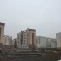 1-комнатная квартира, УЛ. ИМ ПАНЧЕНКО К.П. 1-комнатная квартира, УЛ. ИМ ПАНЧЕНКО К.П.