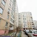 3-комнатная квартира, УЛ. ЕСЕНИНА 3-комнатная квартира, УЛ. ЕСЕНИНА