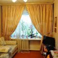 1-комнатная квартира, УЛ. РОТОРНАЯ, 9 1-комнатная квартира, УЛ. РОТОРНАЯ, 9