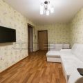 1-комнатная квартира, УЛ. ЧИСТОПОЛЬСКАЯ, 25 1-комнатная квартира, УЛ. ЧИСТОПОЛЬСКАЯ, 25