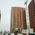 2-комнатная квартира, УЛ. ЗИМНЯЯ, 2 2-комнатная квартира, УЛ. ЗИМНЯЯ, 2
