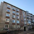 5 комнат и более, УЛ. ТОБОЛЬСКАЯ, 71 5 комнат и более, УЛ. ТОБОЛЬСКАЯ, 71
