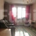 3-комнатная квартира, УЛ. 502 КМ, 116 3-комнатная квартира, УЛ. 502 КМ, 116
