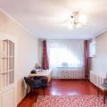 1-комнатная квартира, УЛ. БОРСОЕВА, 33 1-комнатная квартира, УЛ. БОРСОЕВА, 33