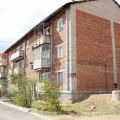 3-комнатная квартира, УЛ. 502 КМ, 114 3-комнатная квартира, УЛ. 502 КМ, 114