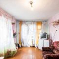 1-комнатная квартира, УЛ. КЛЮЧЕВСКАЯ, 98 1-комнатная квартира, УЛ. КЛЮЧЕВСКАЯ, 98