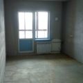 1-комнатная квартира, УЛ. ЗИМНЯЯ, 2 1-комнатная квартира, УЛ. ЗИМНЯЯ, 2