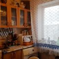 2-комнатная квартира, УЛ. 22 АПРЕЛЯ, 4А 2-комнатная квартира, УЛ. 22 АПРЕЛЯ, 4А