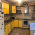 3-комнатная квартира, УЛ. ТОННЕЛЬНАЯ, 23 3-комнатная квартира, УЛ. ТОННЕЛЬНАЯ, 23
