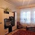1-комнатная квартира, УЛ. ИМ КАПИТАНА ТРЯСКИНА, 4 1-комнатная квартира, УЛ. ИМ КАПИТАНА ТРЯСКИНА, 4