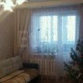 1-комнатная квартира, УЛ. НОВОРЕМЕСЛЕННАЯ, 3 1-комнатная квартира, УЛ. НОВОРЕМЕСЛЕННАЯ, 3