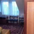 1-комнатная квартира, УЛ. ИМ МАРШАЛА ВАСИЛЕВСКОГО, 18 1-комнатная квартира, УЛ. ИМ МАРШАЛА ВАСИЛЕВСКОГО, 18