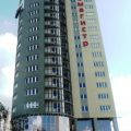 2-комнатная квартира, УЛ. БЛЮХЕРА, 53 2-комнатная квартира, УЛ. БЛЮХЕРА, 53