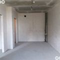1-комнатная квартира, УЛ. ТИМОФЕЯ ЧАРКОВА, 79 К1 1-комнатная квартира, УЛ. ТИМОФЕЯ ЧАРКОВА, 79 К1