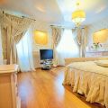 2-комнатная квартира, ТРОСНИКОВАЯ, 46 2-комнатная квартира, ТРОСНИКОВАЯ, 46