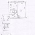 1-комнатная квартира, СОВЕТСК, ГОГОЛЯ 15 1-комнатная квартира, СОВЕТСК, ГОГОЛЯ 15