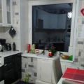 1-комнатная квартира, СОВЕТСК, ИСКРЫ 11 1-комнатная квартира, СОВЕТСК, ИСКРЫ 11