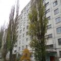 3-комнатная квартира, УЛ. ХОЛЬЗУНОВА, 88 3-комнатная квартира, УЛ. ХОЛЬЗУНОВА, 88