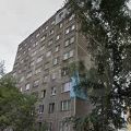 1-комнатная квартира, УЛ. НАРОДНАЯ 1-комнатная квартира, УЛ. НАРОДНАЯ