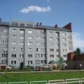 1-комнатная квартира, УЛ. СУХЭ-БАТОРА, 21 1-комнатная квартира, УЛ. СУХЭ-БАТОРА, 21
