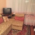 1-комнатная квартира, УЛ. ЛЕНИНСКОГО КОМСОМОЛА, 3 К1 1-комнатная квартира, УЛ. ЛЕНИНСКОГО КОМСОМОЛА, 3 К1