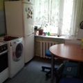 3-комнатная квартира, УЛ. БАСКАКОВА, 6 3-комнатная квартира, УЛ. БАСКАКОВА, 6