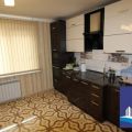 3-комнатная квартира, УЛ. АЛЕКСАНДРОВКА, 7 3-комнатная квартира, УЛ. АЛЕКСАНДРОВКА, 7