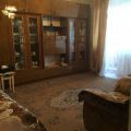 3-комнатная квартира, УЛ. КАЛИНИНГРАДСКАЯ, 23А 3-комнатная квартира, УЛ. КАЛИНИНГРАДСКАЯ, 23А