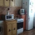 2-комнатная квартира, УЛ. ФЕДОРОВСКОГО, 26 2-комнатная квартира, УЛ. ФЕДОРОВСКОГО, 26