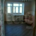 3-комнатная квартира, ПР-КТ. ЛЕНИНА 3-комнатная квартира, ПР-КТ. ЛЕНИНА