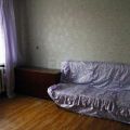 1-комнатная квартира, УЛ. ГУДОВАНЦЕВА, 22А 1-комнатная квартира, УЛ. ГУДОВАНЦЕВА, 22А