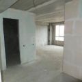 2-комнатная квартира, УЛ. ИМ ОГАРЕВА, 21Б 2-комнатная квартира, УЛ. ИМ ОГАРЕВА, 21Б
