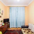 3-комнатная квартира, УЛ. СТОЛИЧНАЯ, 2 3-комнатная квартира, УЛ. СТОЛИЧНАЯ, 2