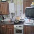 3-комнатная квартира, УЛ. ЧЕЛЮСКИНА, 10 3-комнатная квартира, УЛ. ЧЕЛЮСКИНА, 10