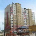 1-комнатная квартира, УЛ. МАШКОВЦЕВА 1-комнатная квартира, УЛ. МАШКОВЦЕВА