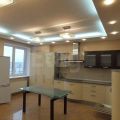3-комнатная квартира, УЛ. ИМ ЦИОЛКОВСКОГО, 29 3-комнатная квартира, УЛ. ИМ ЦИОЛКОВСКОГО, 29