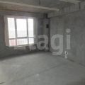 2-комнатная квартира, УЛ. ИМ ОГАРЕВА, 21Б 2-комнатная квартира, УЛ. ИМ ОГАРЕВА, 21Б