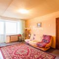 2-комнатная квартира, САМАРА, ПОДШИПНИКОВАЯ 26А 2-комнатная квартира, САМАРА, ПОДШИПНИКОВАЯ 26А