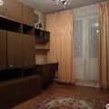 2-комнатная квартира, УЛ. ТИМОШЕНКО, 8 2-комнатная квартира, УЛ. ТИМОШЕНКО, 8