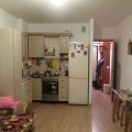 1-комнатная квартира, ПР-КТ. КОНДРАТЬЕВСКИЙ, 64 К9 1-комнатная квартира, ПР-КТ. КОНДРАТЬЕВСКИЙ, 64 К9