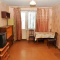 1-комнатная квартира, УЛ. ТРУФАНОВА, 24 1-комнатная квартира, УЛ. ТРУФАНОВА, 24