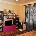 1-комнатная квартира, УЛ. АВТОЗАВОДСКАЯ, 53Б 1-комнатная квартира, УЛ. АВТОЗАВОДСКАЯ, 53Б