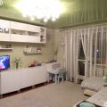 3-комнатная квартира, УЛ. ЧКАЛОВА, 43 3-комнатная квартира, УЛ. ЧКАЛОВА, 43