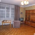 3-комнатная квартира, УЛ. КРАСНАЯ, 4 3-комнатная квартира, УЛ. КРАСНАЯ, 4