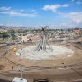 3-комнатная квартира, УЛ. КЛЮЧЕВСКАЯ, 70А 3-комнатная квартира, УЛ. КЛЮЧЕВСКАЯ, 70А
